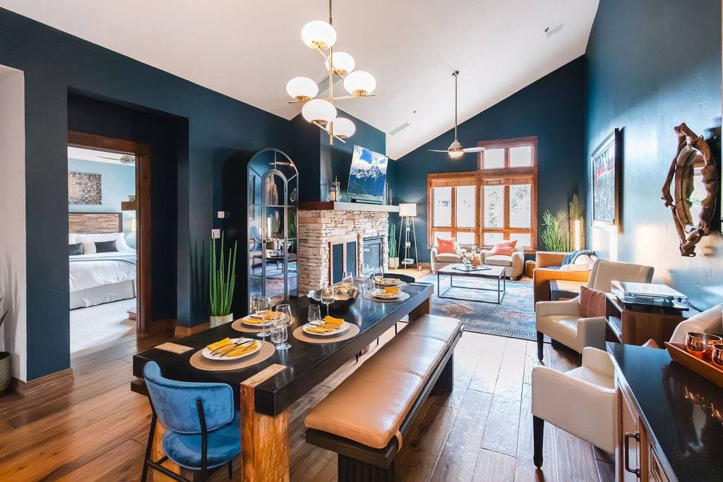 Seasons #607 - Image 11