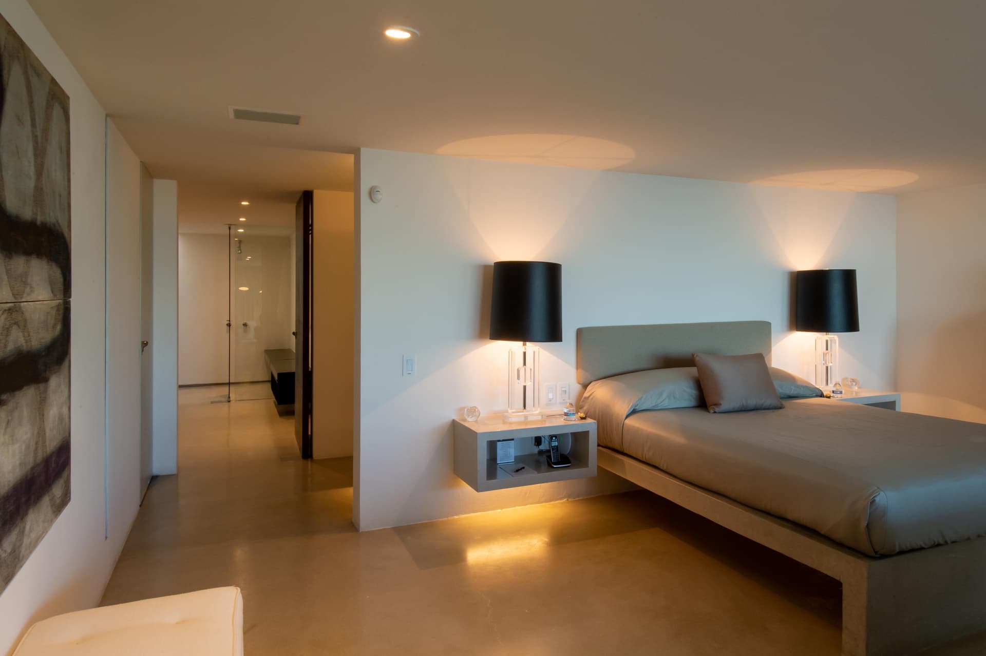 Villa Finisterra - Image 18