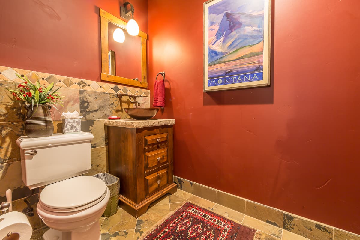 Settlement Cabin - Image 32