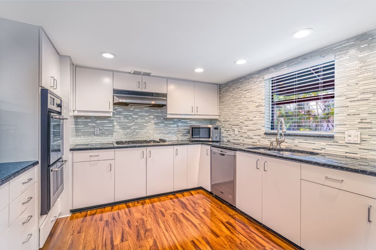 Casa Leone - Image 17