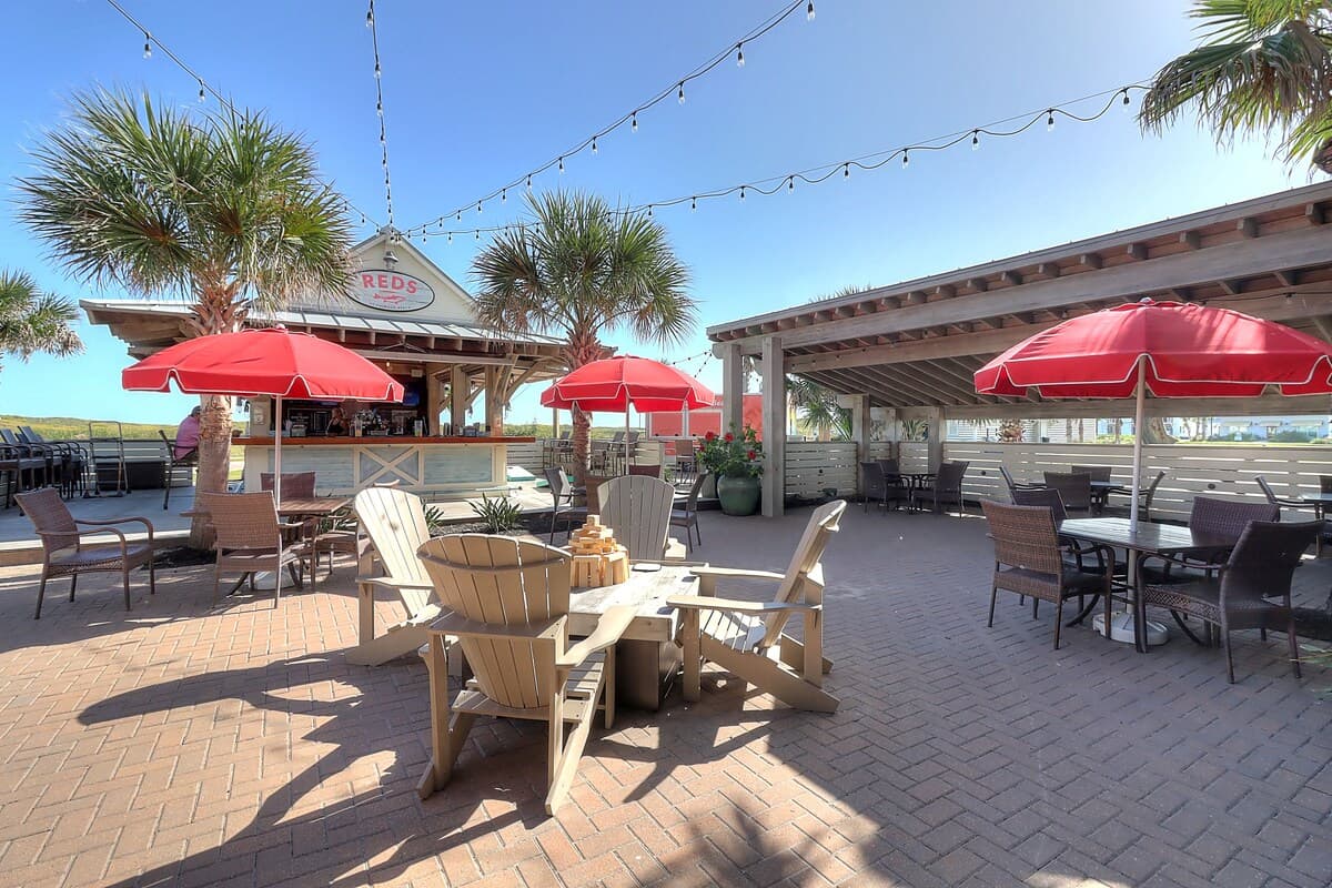 Perfect Pelican House - Image 38