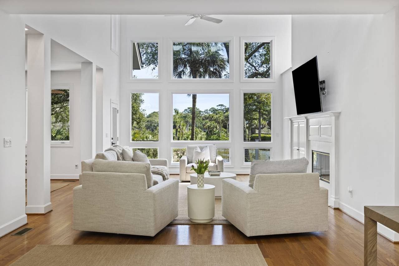 Bluebill Court - Image 2