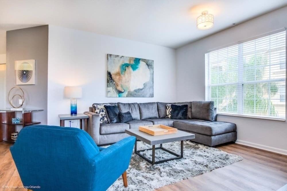 Vista Cay Electra - Image 2