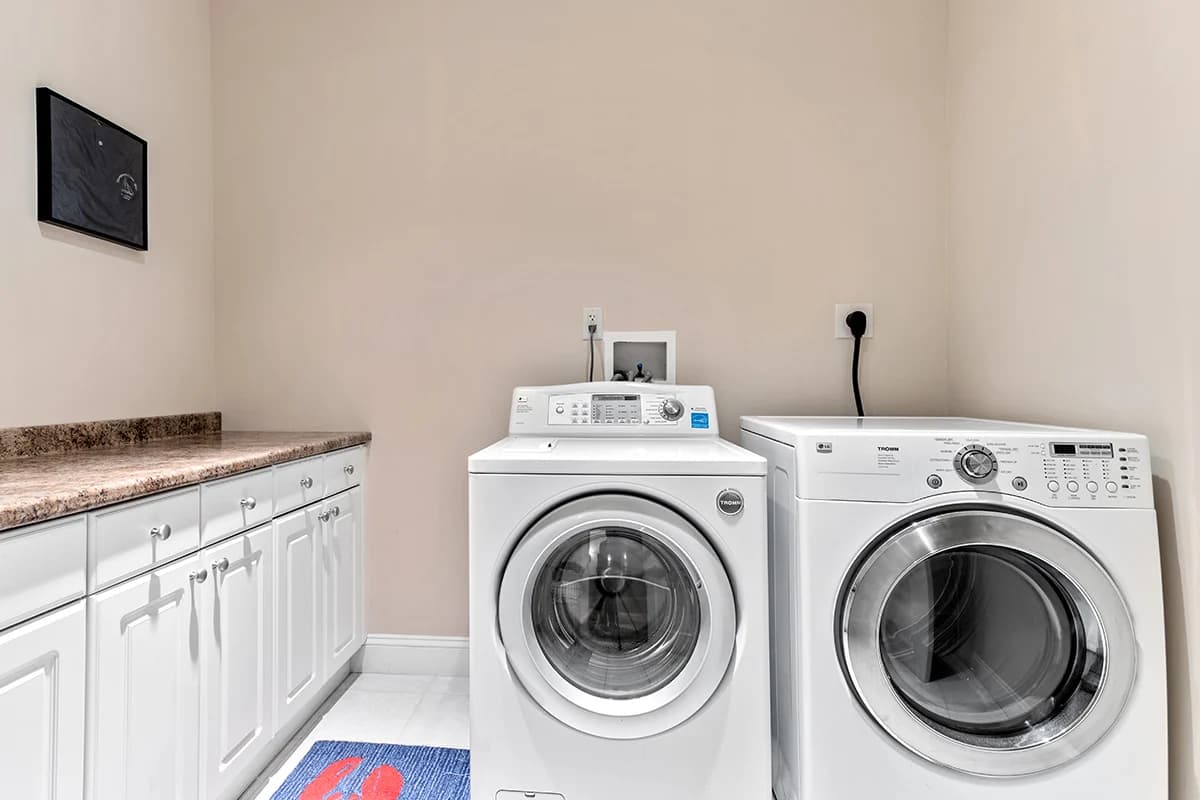 Tonset Treasure Place - Image 33