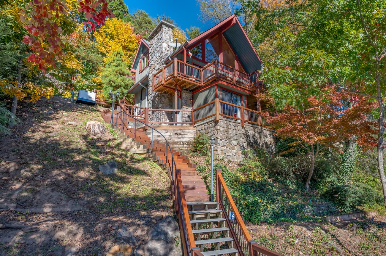 Hickory Hideaway - Image 6