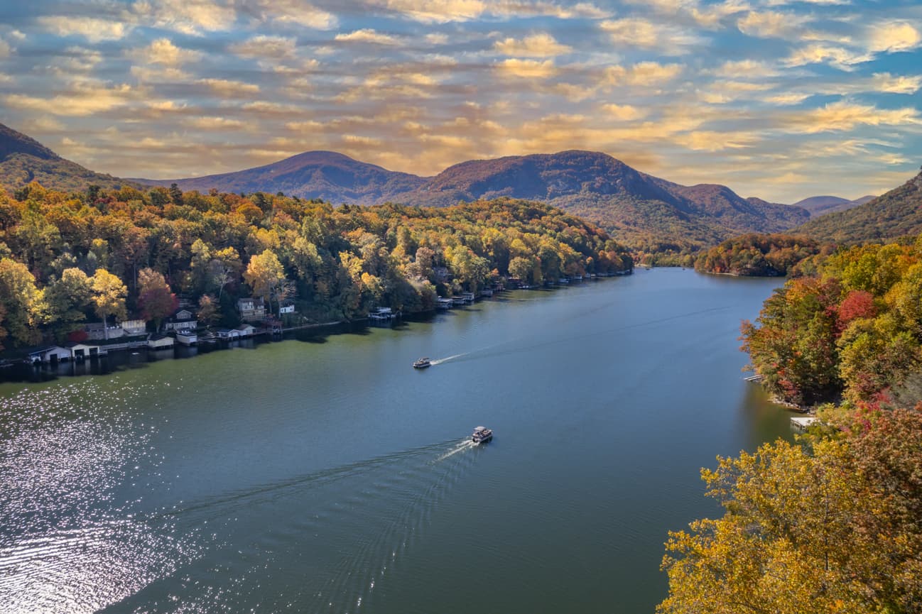 Hickory Hideaway - Image 8