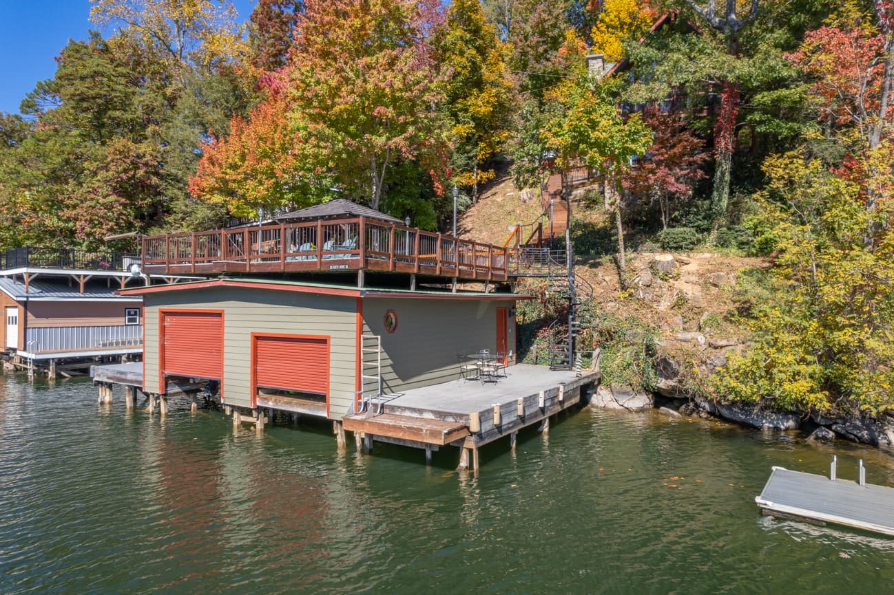 Hickory Hideaway - Image 10