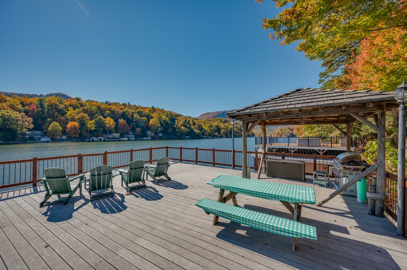 Hickory Hideaway - Image 12