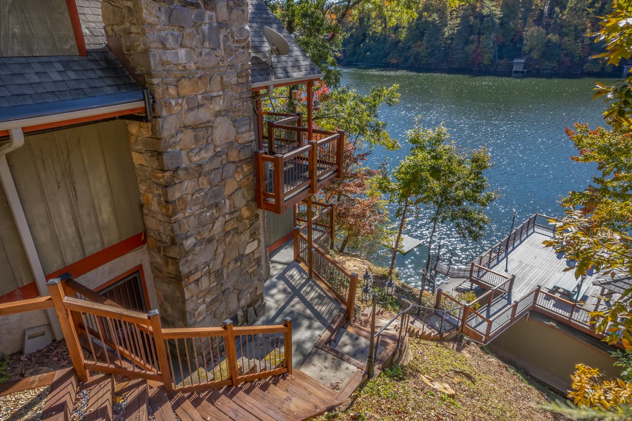 Hickory Hideaway - Image 16