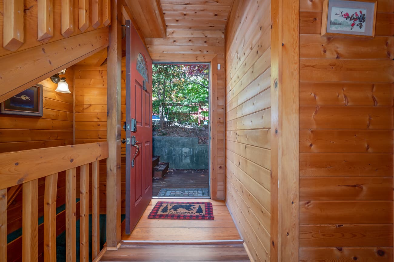 Hickory Hideaway - Image 18