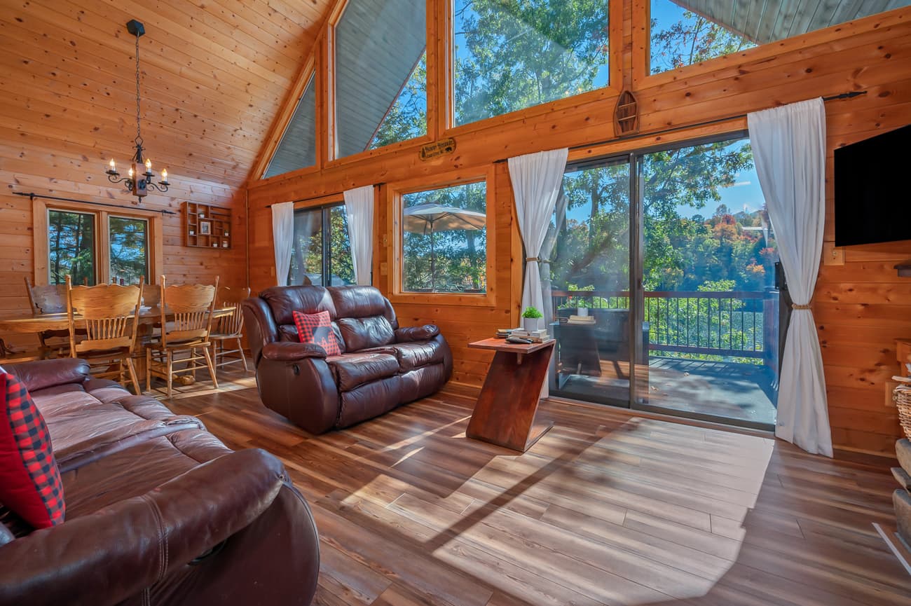 Hickory Hideaway - Image 19