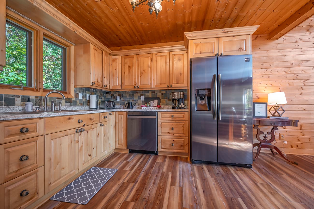 Hickory Hideaway - Image 5