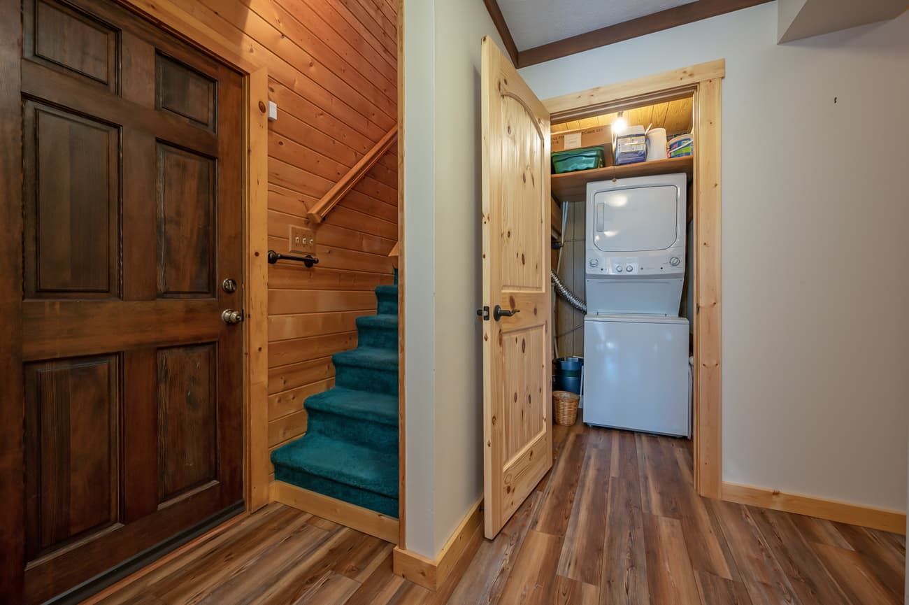 Hickory Hideaway - Image 25