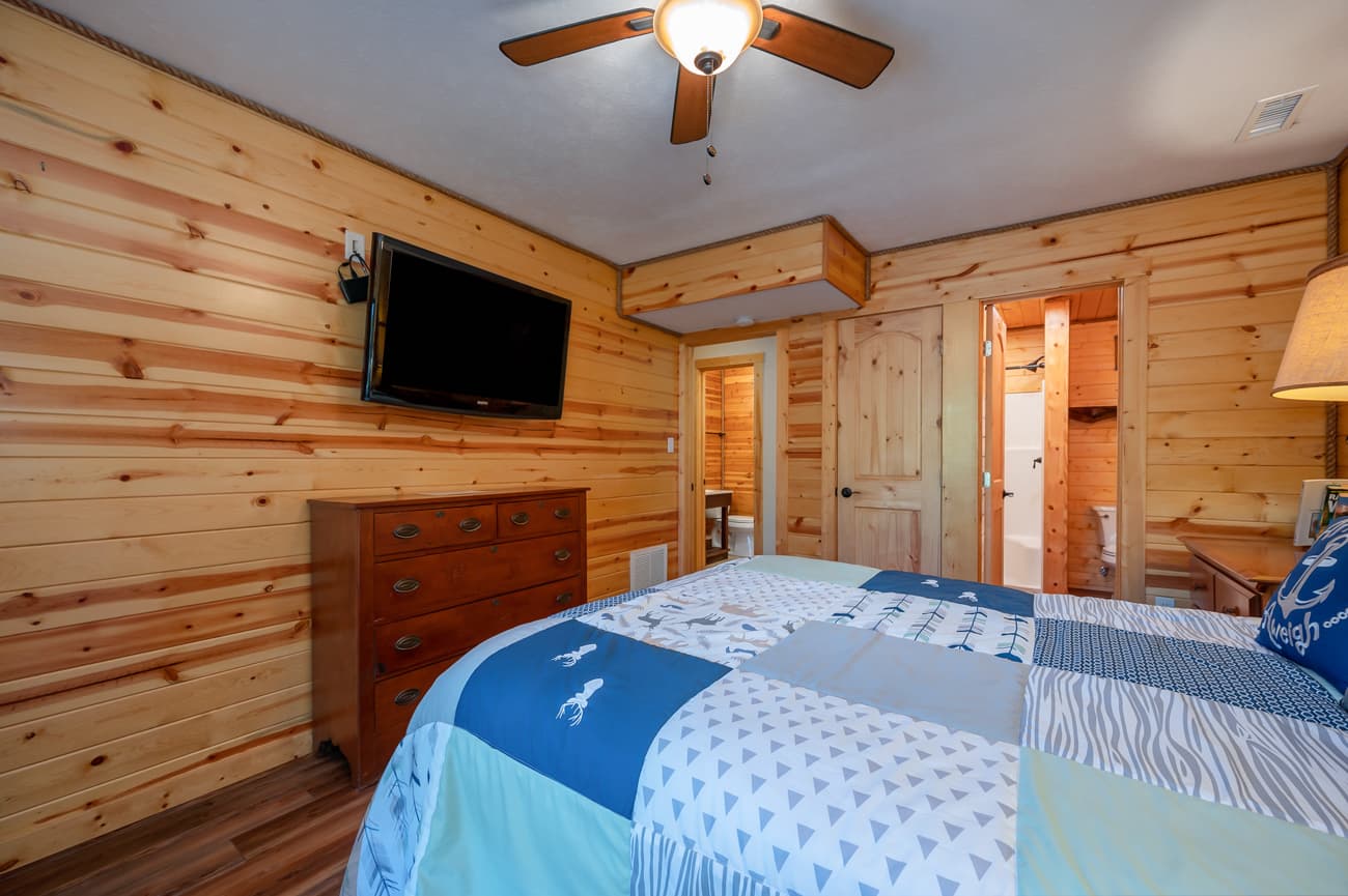 Hickory Hideaway - Image 30