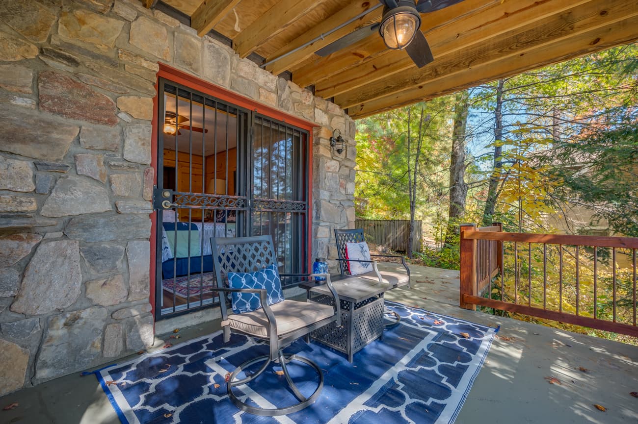 Hickory Hideaway - Image 32