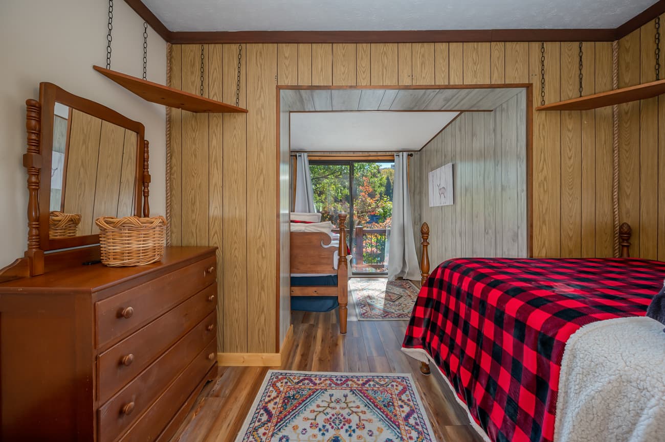 Hickory Hideaway - Image 33