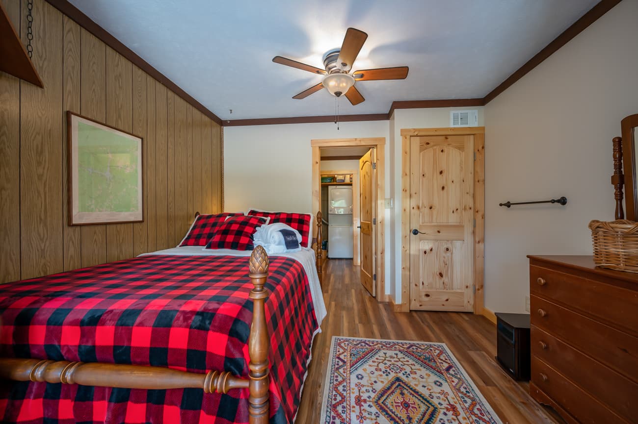 Hickory Hideaway - Image 34