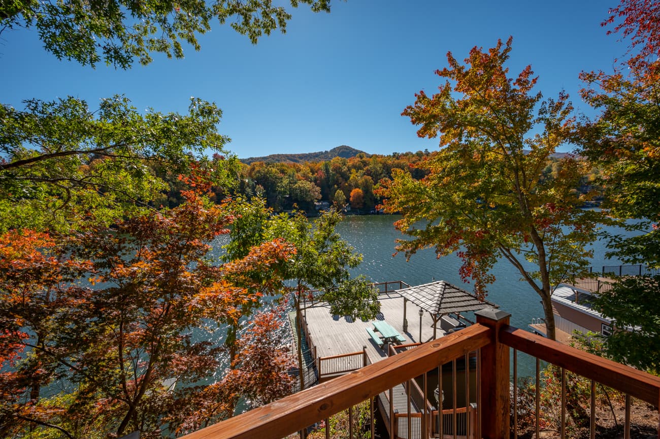 Hickory Hideaway - Image 38