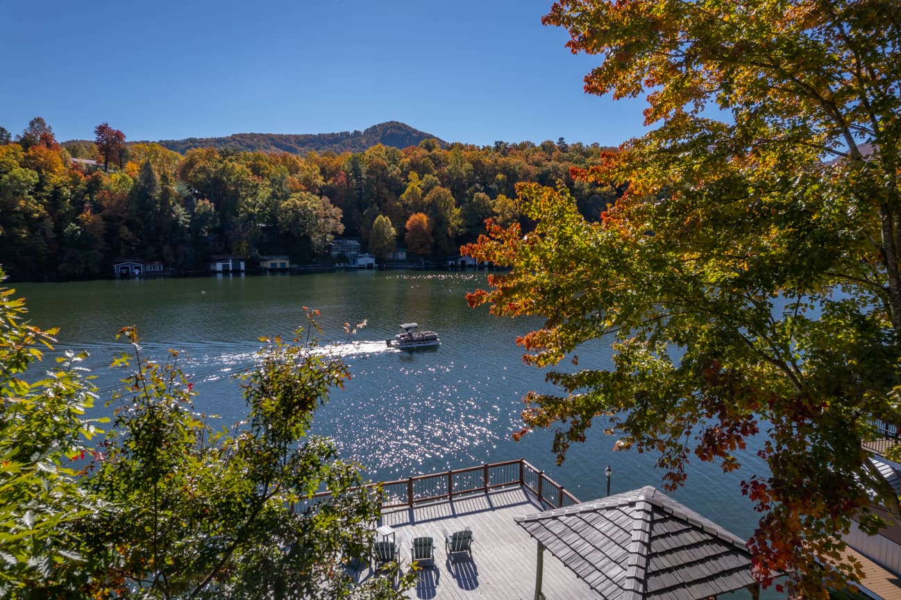 Hickory Hideaway - Image 39