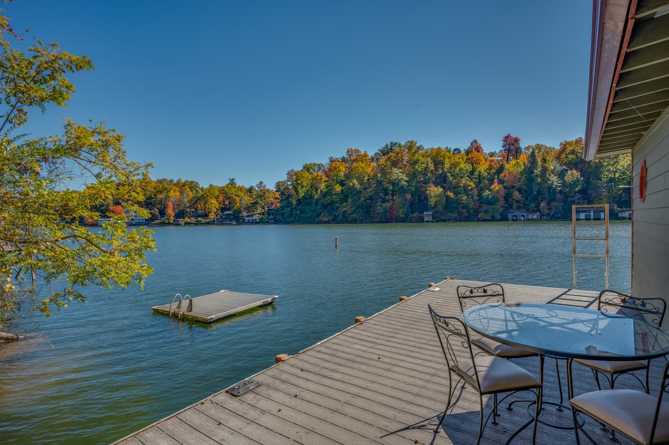 Hickory Hideaway - Image 2