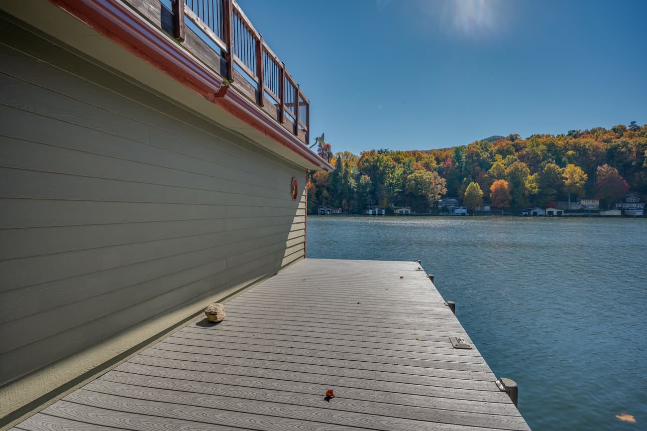 Hickory Hideaway - Image 40