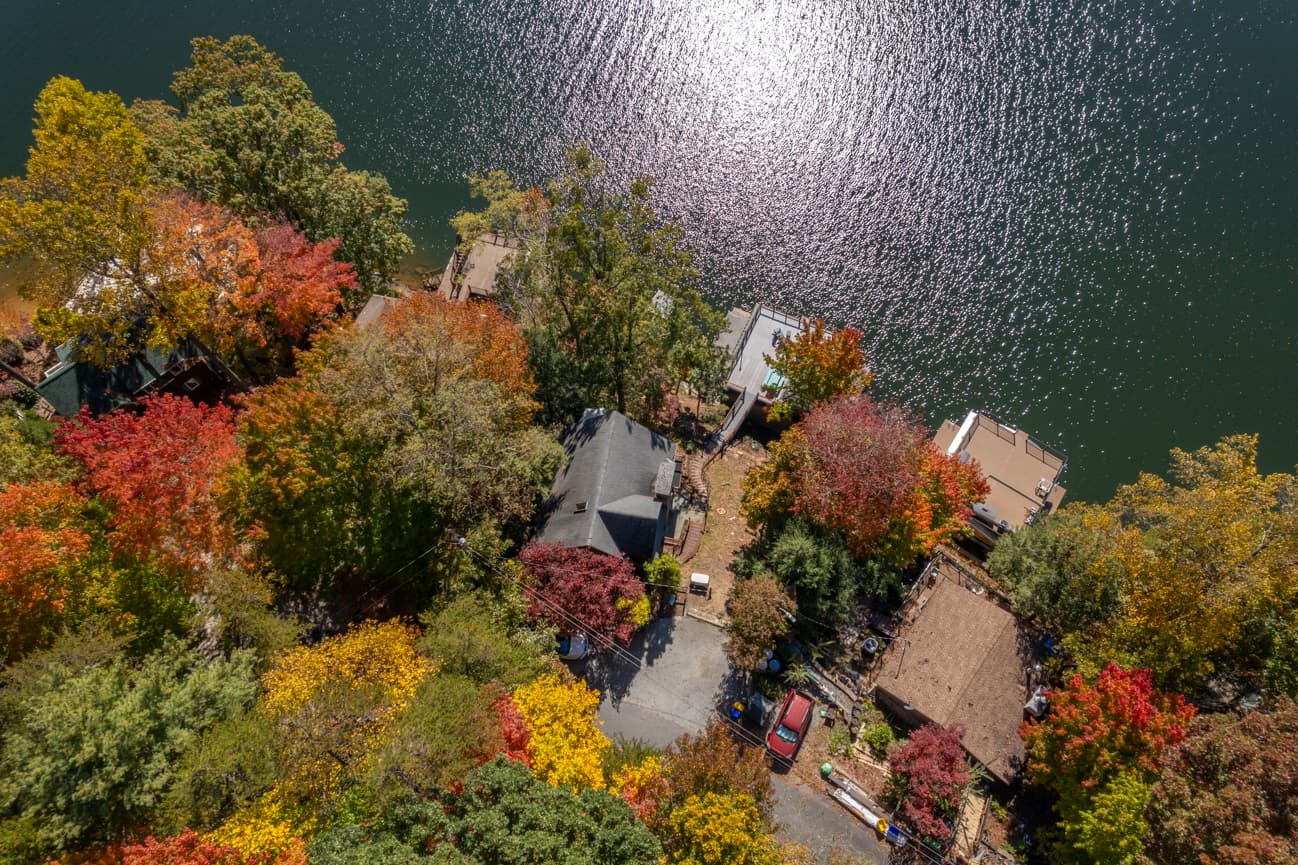 Hickory Hideaway - Image 42