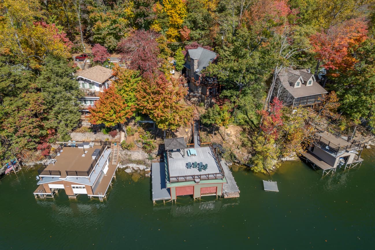 Hickory Hideaway - Image 43