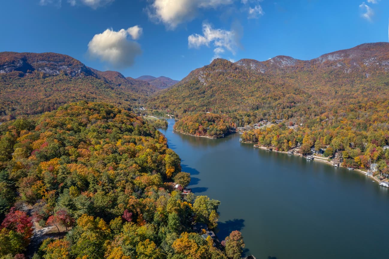 Hickory Hideaway - Image 44