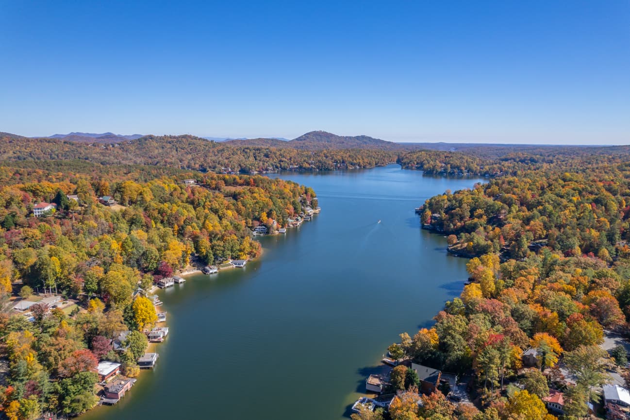 Hickory Hideaway - Image 45