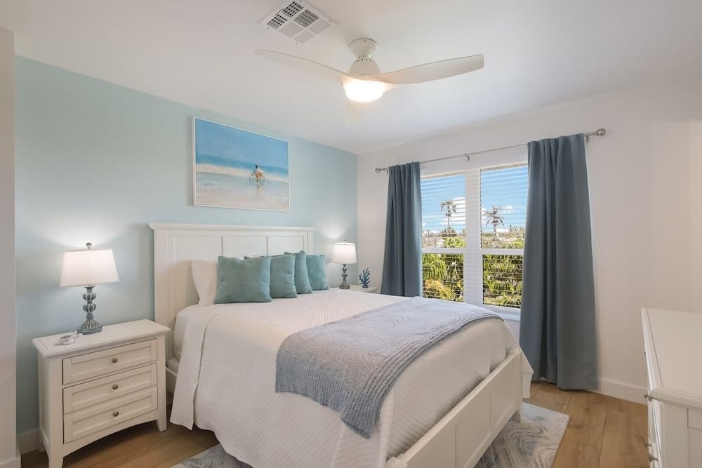 Hidden Pearl - Image 2