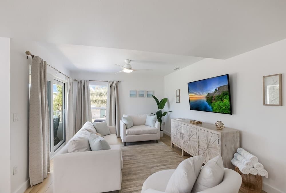 Hidden Pearl - Image 4