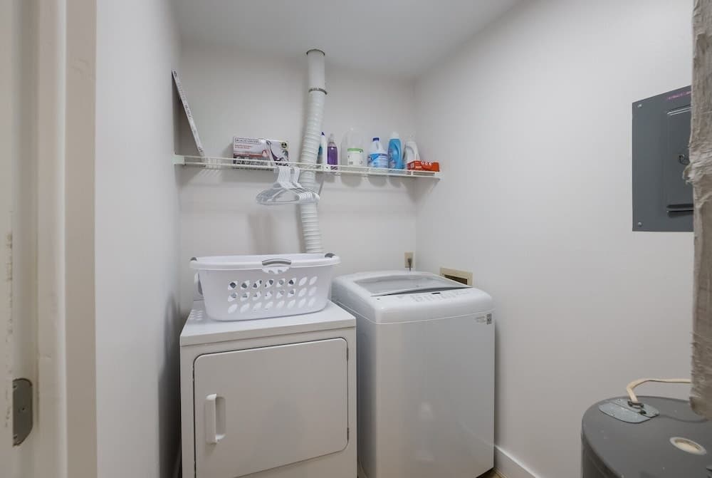 Hidden Pearl - Image 15