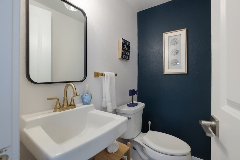 Hidden Pearl - Image 16