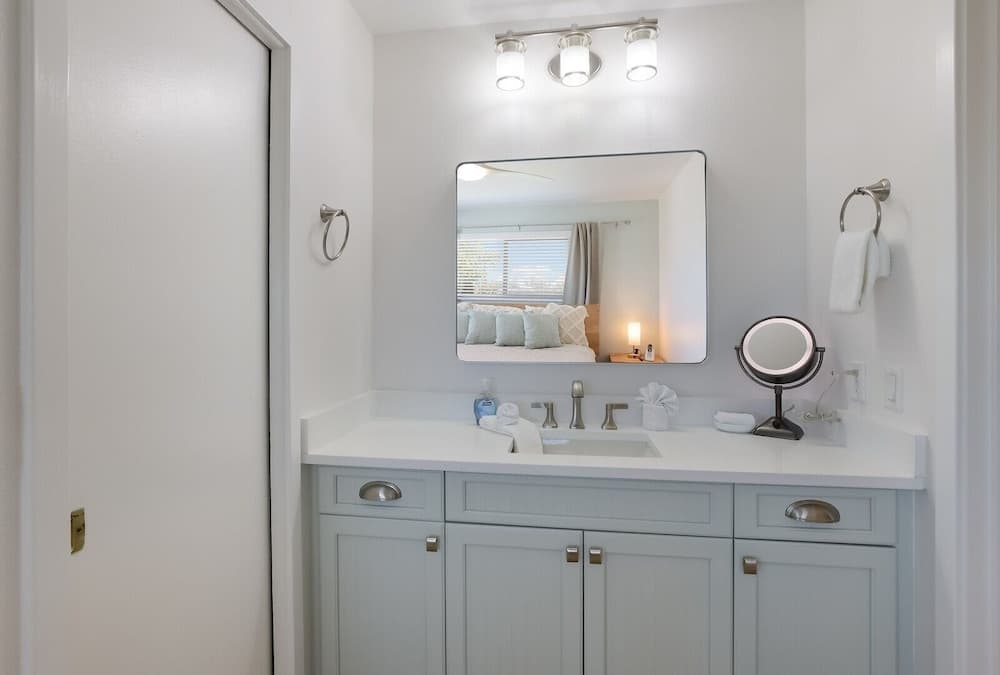 Hidden Pearl - Image 18