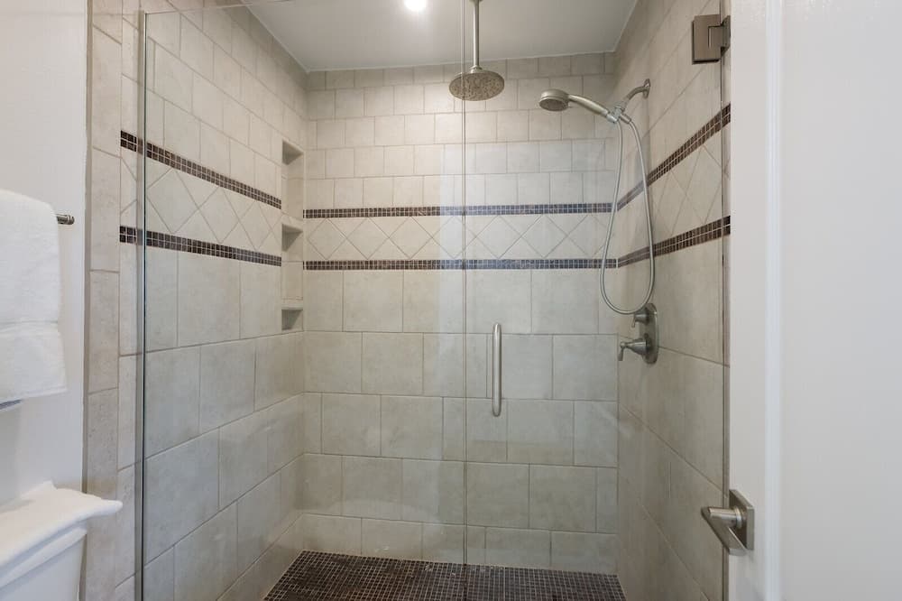 Hidden Pearl - Image 19