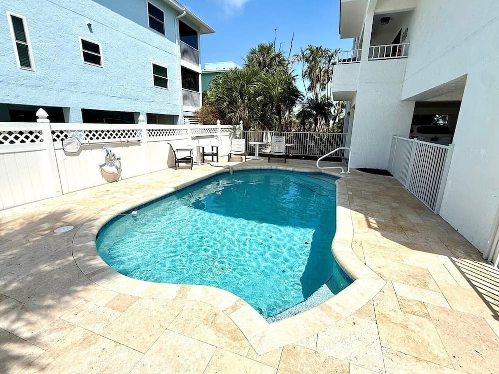 Hidden Pearl - Image 3