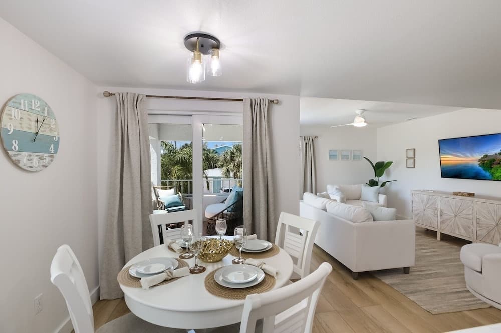 Hidden Pearl - Image 6