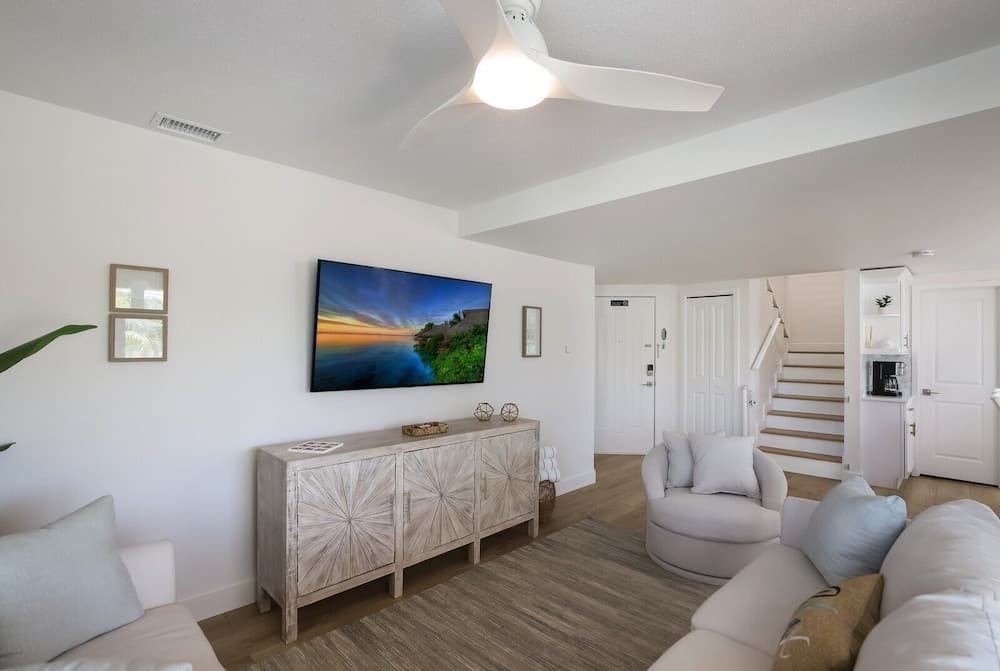 Hidden Pearl - Image 13