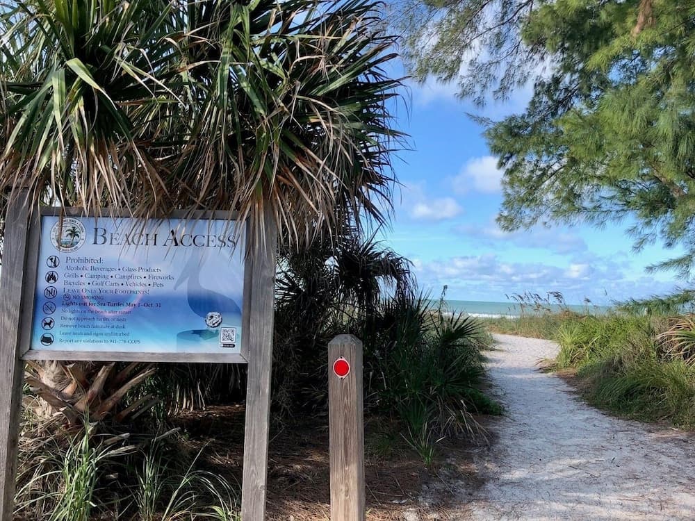 Hidden Pearl - Image 21