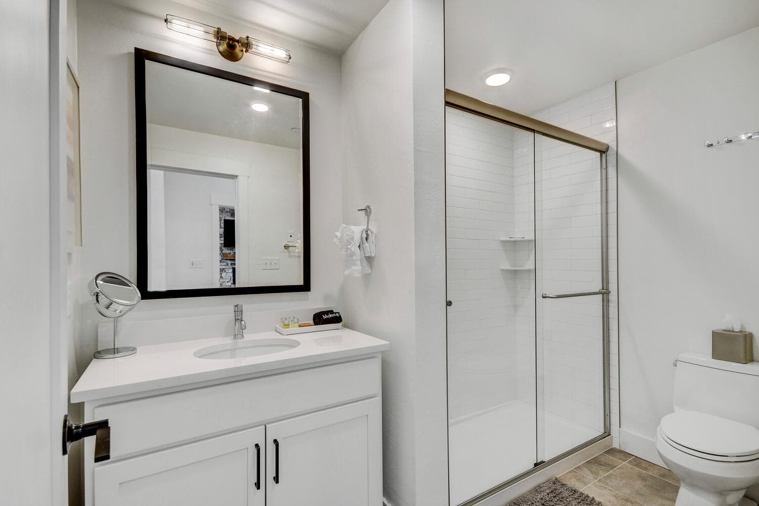 Hideaway Station Loft #106 - Image 15