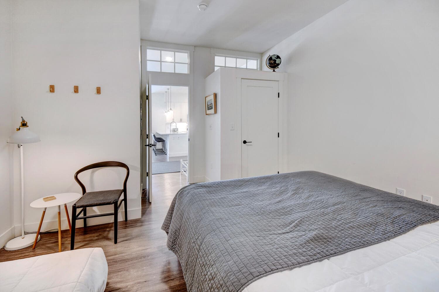 Hideaway Station Loft #106 - Image 22