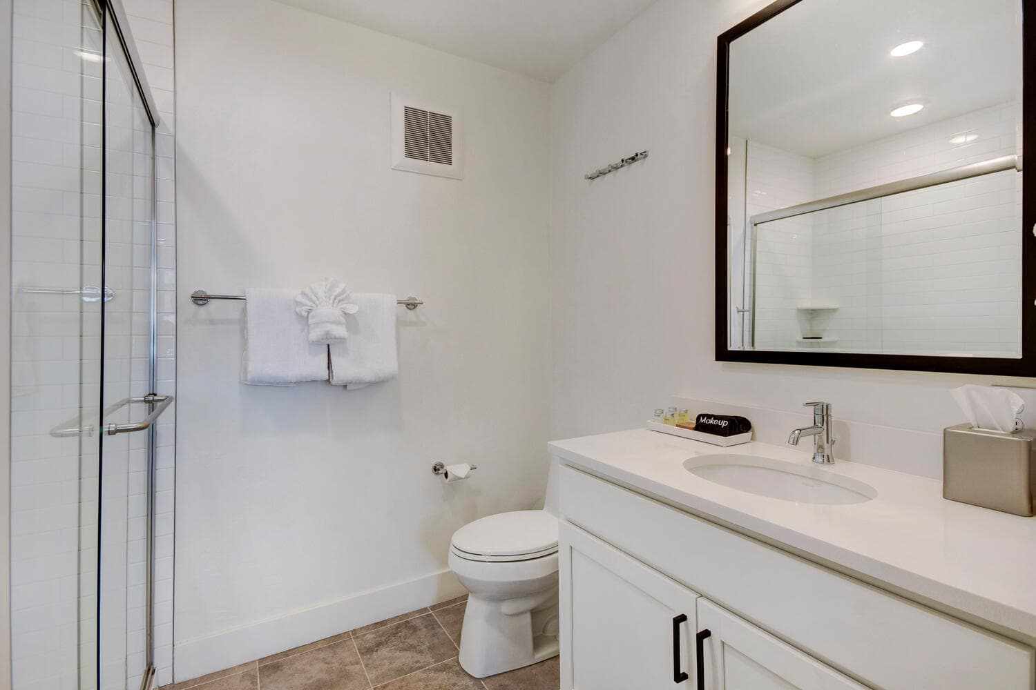 Hideaway Station Loft #106 - Image 23