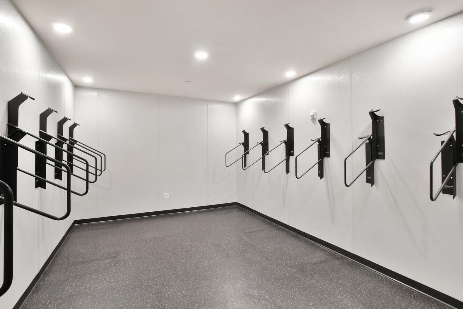 Hideaway Station Loft #106 - Image 29