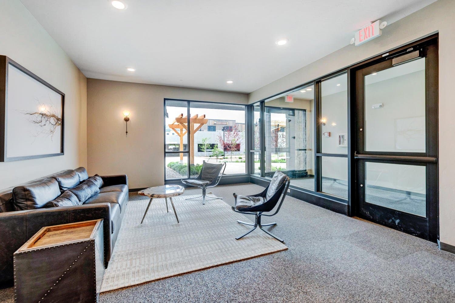 Hideaway Station Loft #305 - Image 18