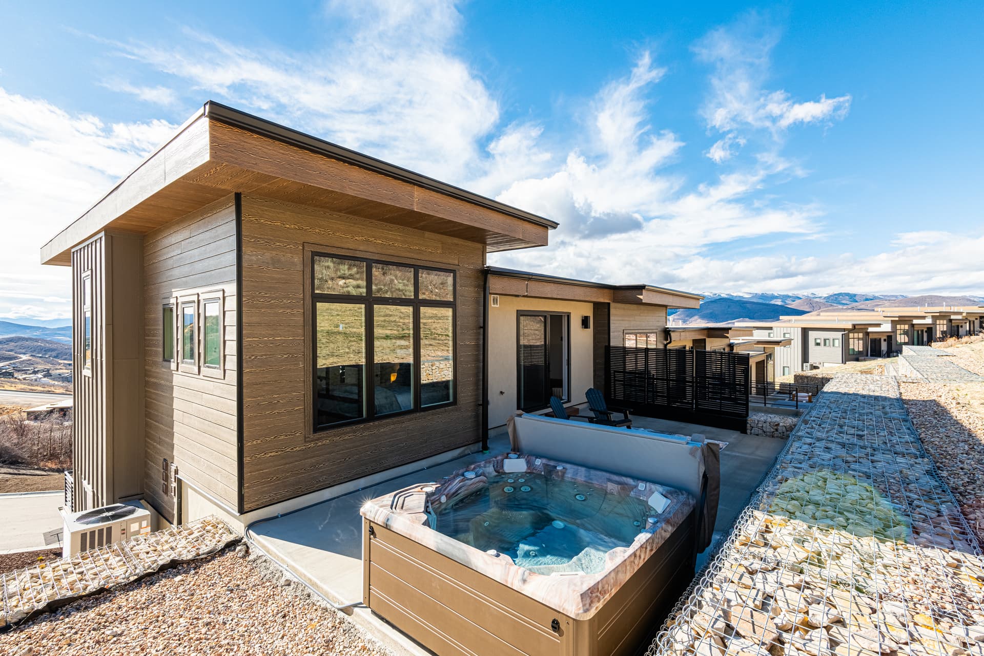 Hideout Grizzly Mountain - Image 2