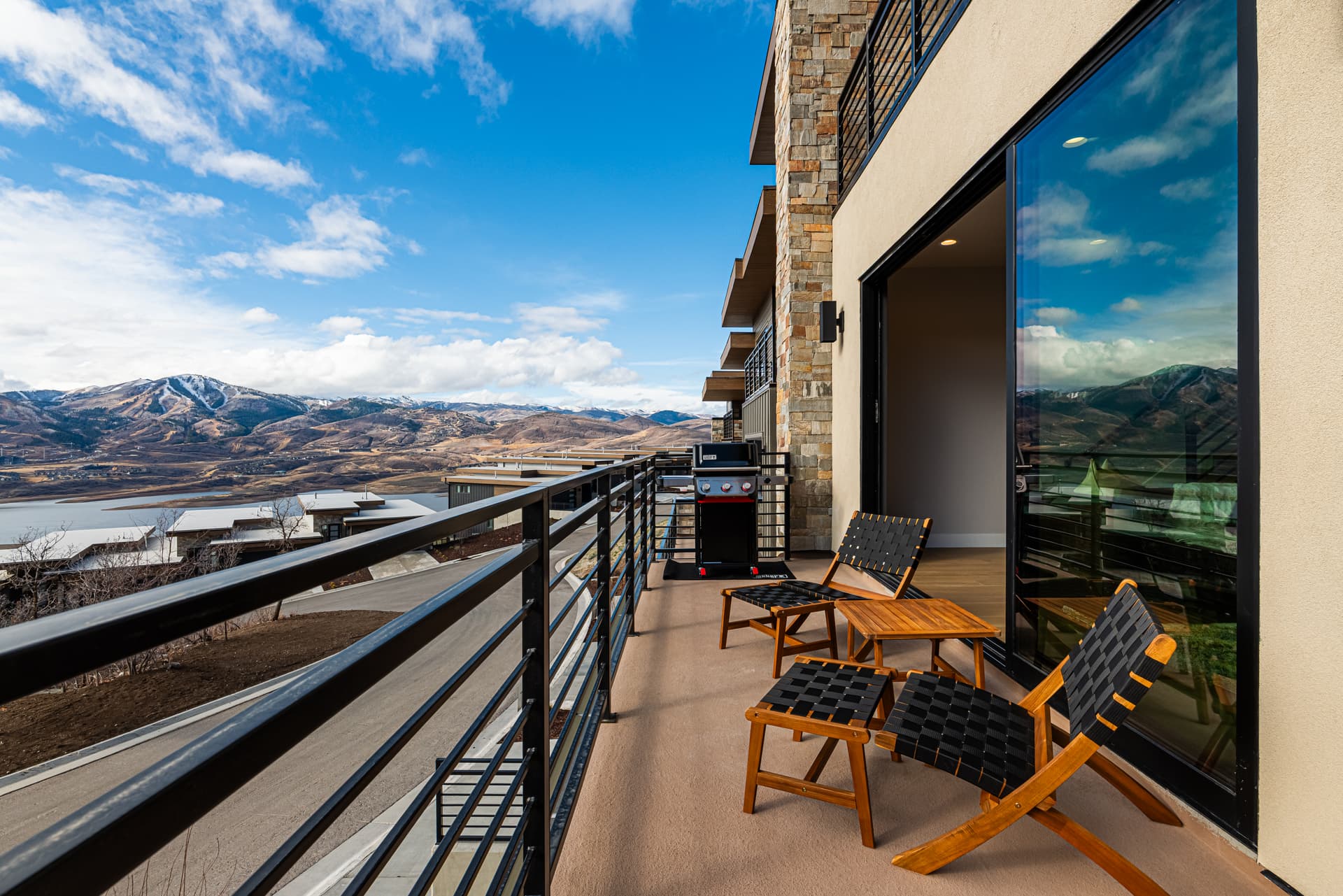 Hideout Grizzly Mountain - Image 3