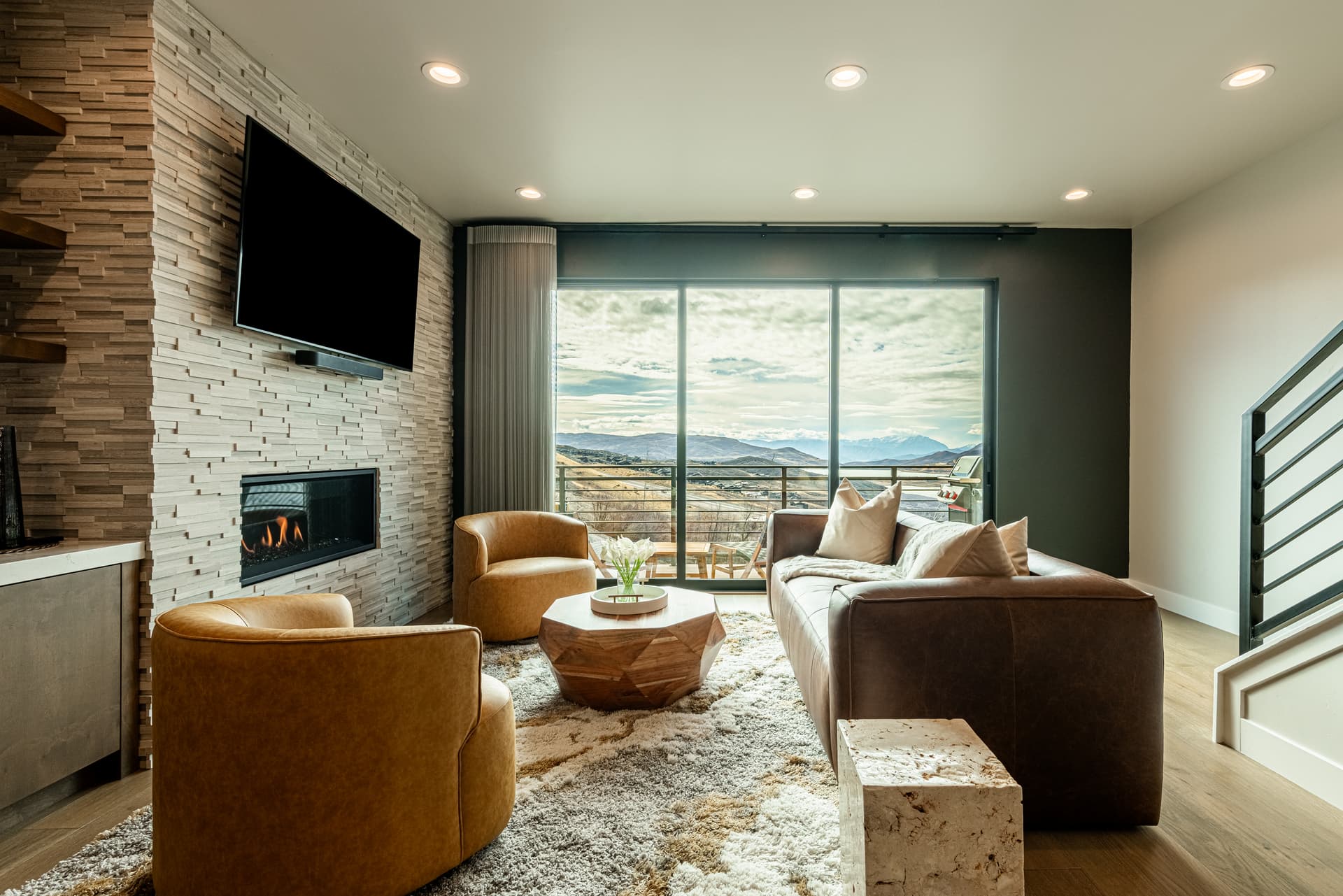 Hideout Grizzly Mountain - Image 4