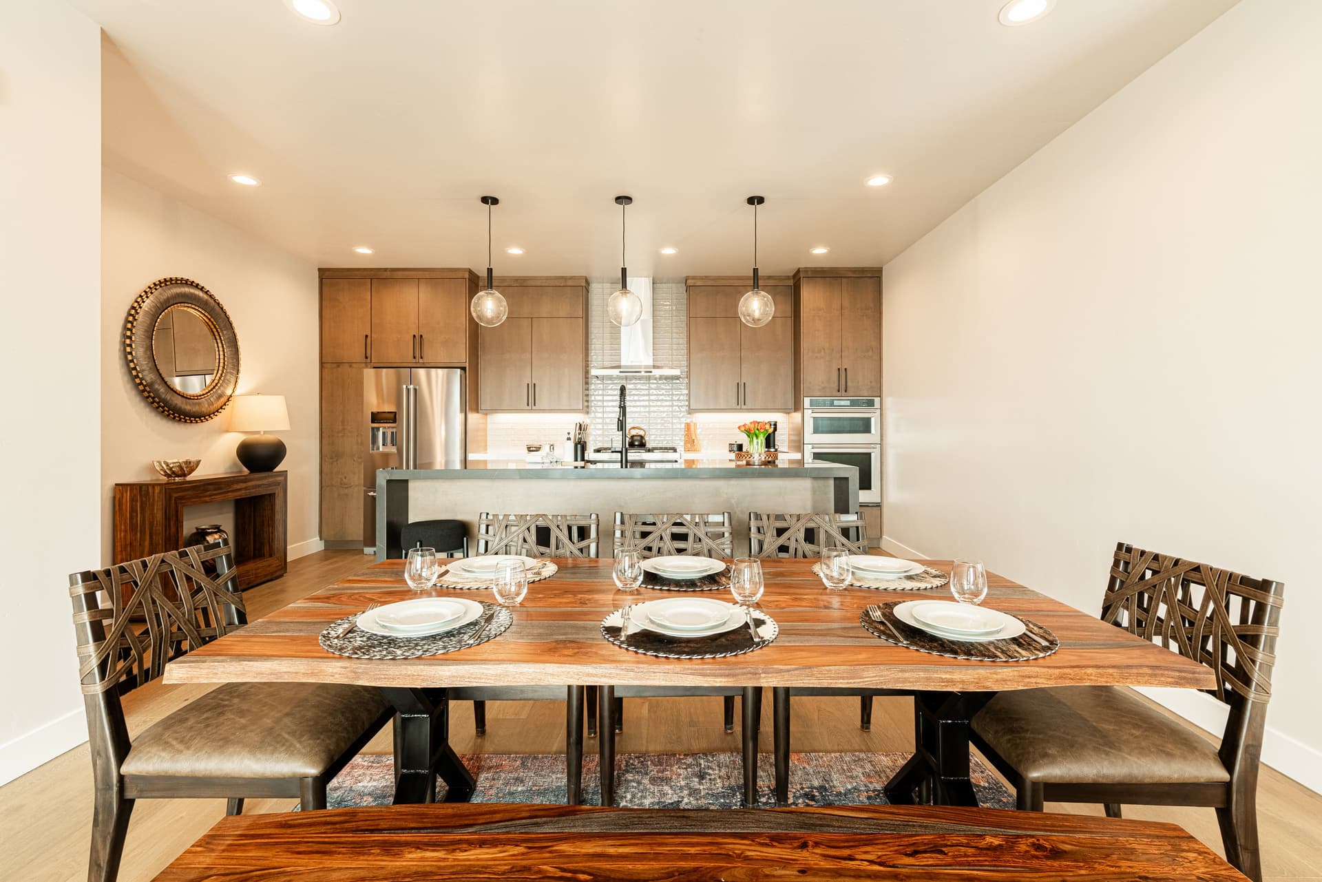 Hideout Grizzly Mountain - Image 5