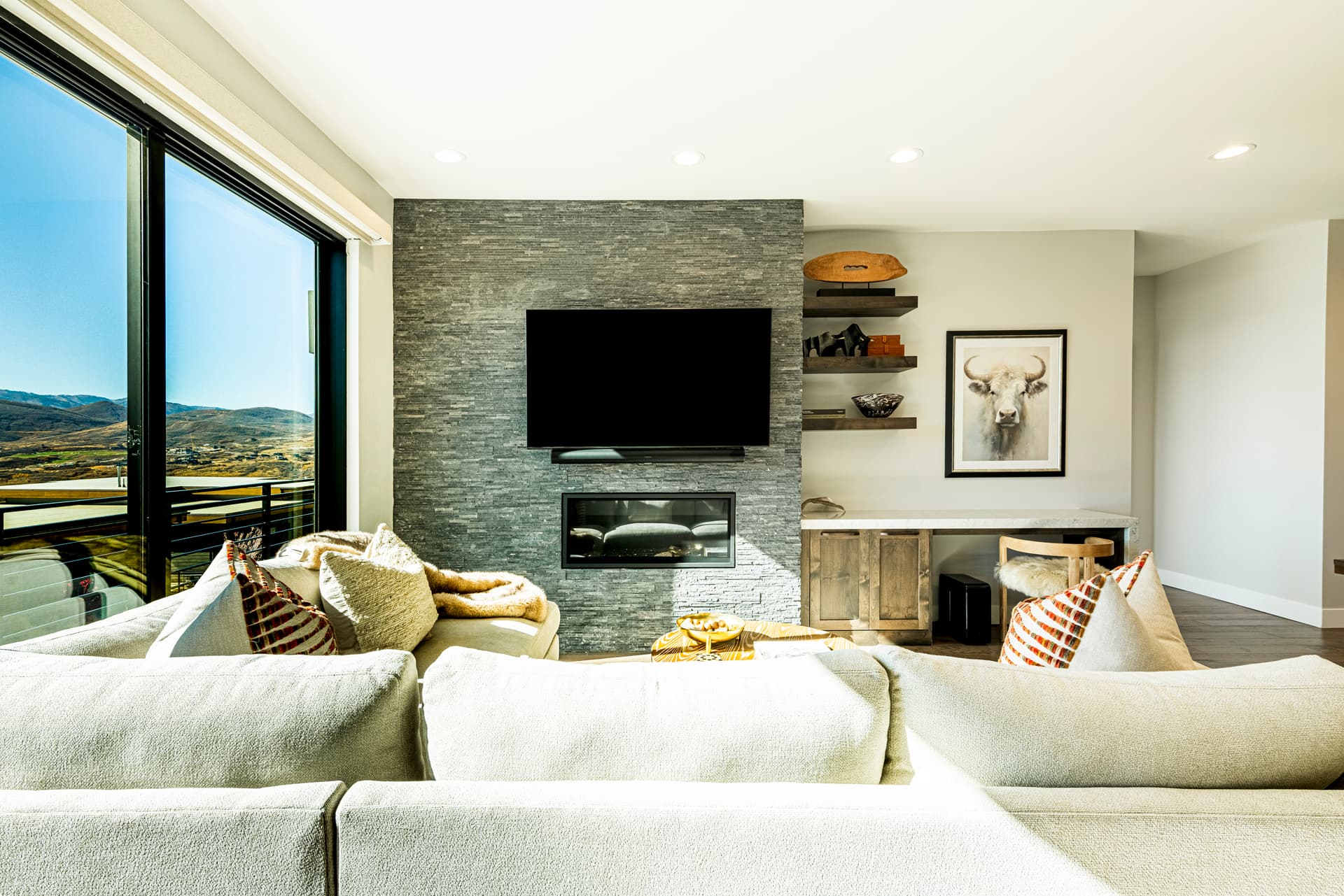 Hideout Vista - Image 3