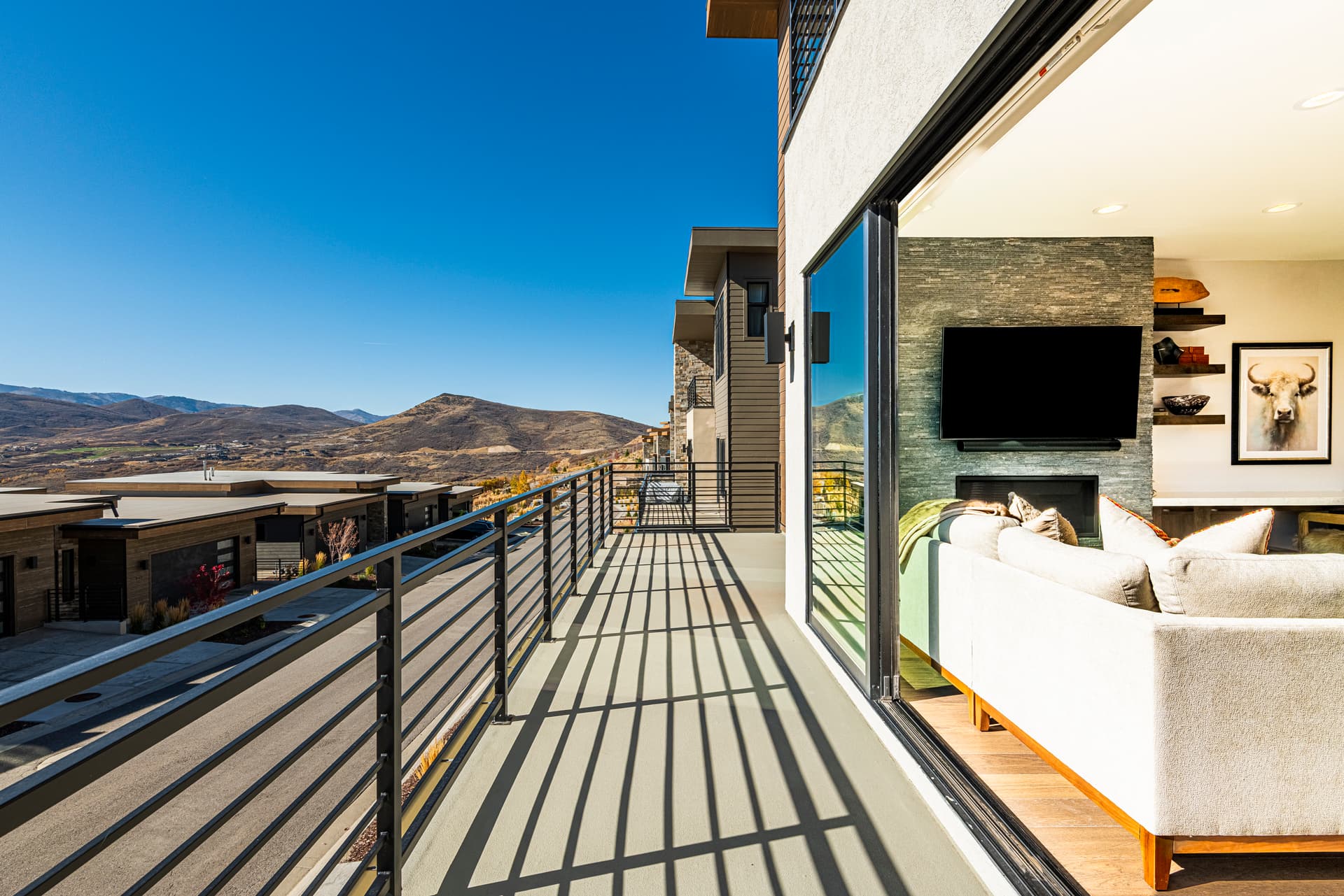 Hideout Vista - Image 35